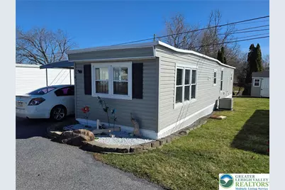 3350 Airport Road, Hanover Twp, PA 18109 - Photo 2