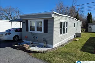 3350 Airport Rd, Hanover Twp, PA 18109 - Photo 2