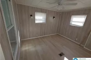 3350 Airport Rd, Hanover Twp, PA 18109 - Photo 12