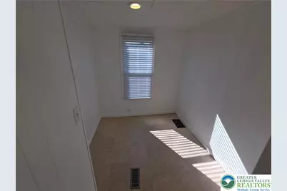 3350 Airport Road, Hanover Twp, PA 18109 - Photo 10