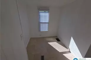 3350 Airport Rd, Hanover Twp, PA 18109 - Photo 10