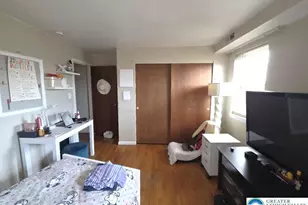 41 S 4th St, Allentown City, PA 18102 - Photo 16