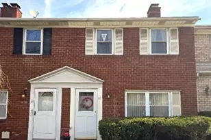 41 S 4th St, Allentown City, PA 18102 - Photo 1