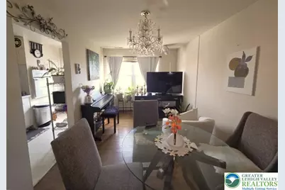 41 S 4th Street, Allentown City, PA 18102 - Photo 6