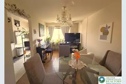 41 S 4th Street, Allentown City, PA 18102 - Photo 6
