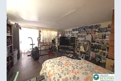 41 S 4th Street, Allentown City, PA 18102 - Photo 14