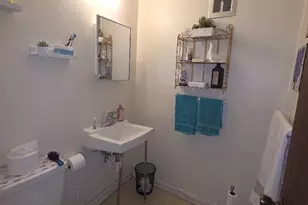 41 S 4th St, Allentown City, PA 18102 - Photo 14