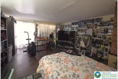 41 S 4th Street, Allentown City, PA 18102 - Photo 10