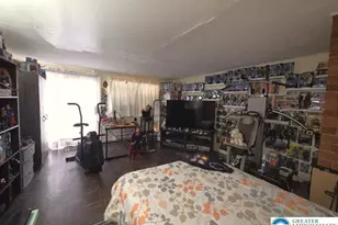 41 S 4th St, Allentown City, PA 18102 - Photo 10