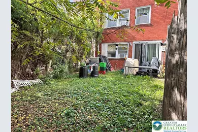 41 S 4th Street, Allentown City, PA 18102 - Photo 20