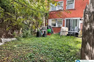 41 S 4th St, Allentown City, PA 18102 - Photo 20