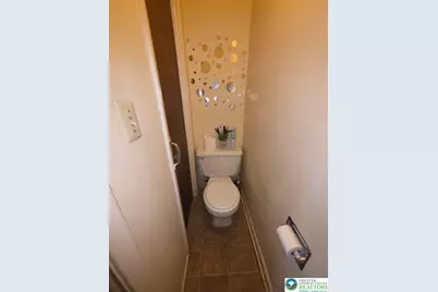 41 S 4th Street, Allentown City, PA 18102 - Photo 12