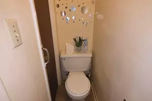 41 S 4th St, Allentown City, PA 18102 - Photo 12