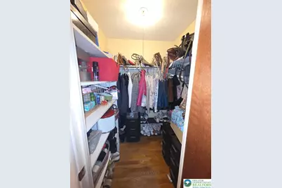 41 S 4th Street, Allentown City, PA 18102 - Photo 18