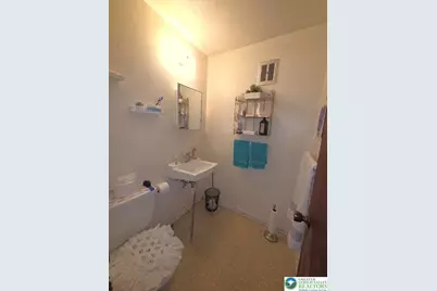 41 S 4th Street, Allentown City, PA 18102 - Photo 20