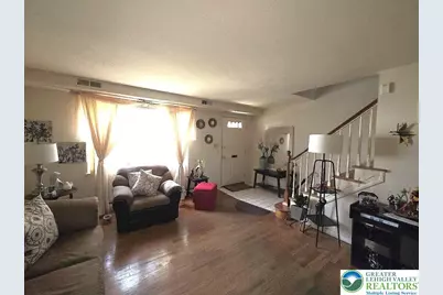41 S 4th Street, Allentown City, PA 18102 - Photo 2