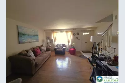 41 S 4th Street, Allentown City, PA 18102 - Photo 4