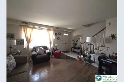 41 S 4th Street, Allentown City, PA 18102 - Photo 4