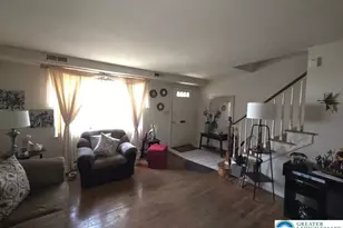 41 S 4th St, Allentown City, PA 18102 - Photo 4