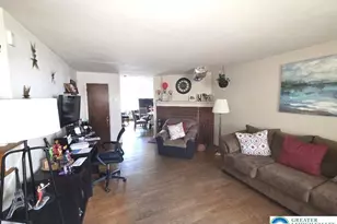 41 S 4th St, Allentown City, PA 18102 - Photo 2