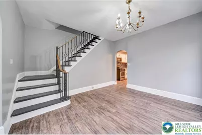 712 Northampton, Easton, PA 18042 - Photo 6