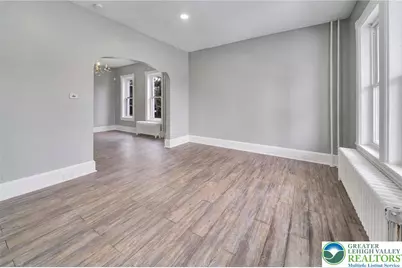 712 Northampton, Easton, PA 18042 - Photo 4