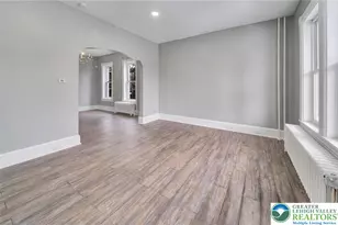 712 Northampton, Easton, PA 18042 - Photo 4