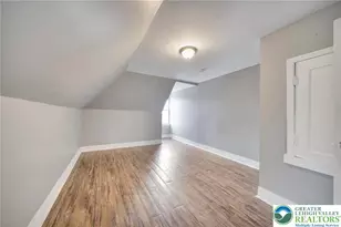 712 Northampton, Easton, PA 18042 - Photo 10