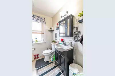 920 S 8th Street, Allentown City, PA 18103 - Photo 28