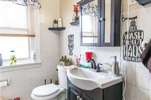 920 S 8th St, Allentown City, PA 18103 - Photo 28