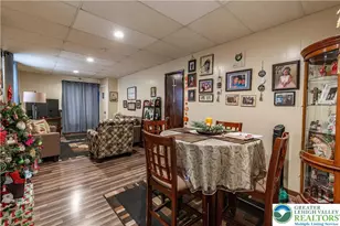 920 S 8th St, Allentown City, PA 18103 - Photo 6