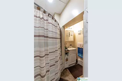 920 S 8th Street, Allentown City, PA 18103 - Photo 16