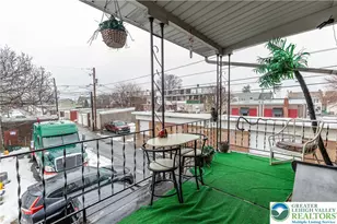 920 S 8th St, Allentown City, PA 18103 - Photo 36