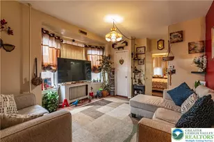 920 S 8th St, Allentown City, PA 18103 - Photo 20