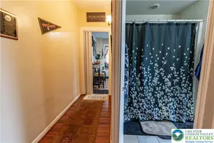 920 S 8th St, Allentown City, PA 18103 - Photo 26