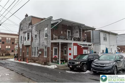 920 S 8th Street, Allentown City, PA 18103 - Photo 38
