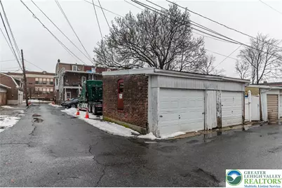 920 S 8th Street, Allentown City, PA 18103 - Photo 40
