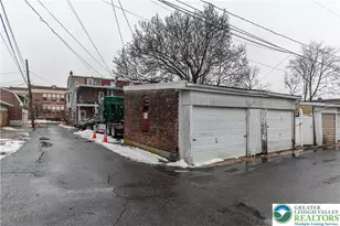 920 S 8th St, Allentown City, PA 18103 - Photo 40