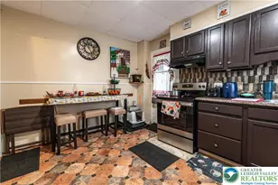 920 S 8th St, Allentown City, PA 18103 - Photo 22