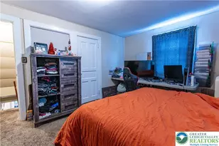 920 S 8th St, Allentown City, PA 18103 - Photo 32