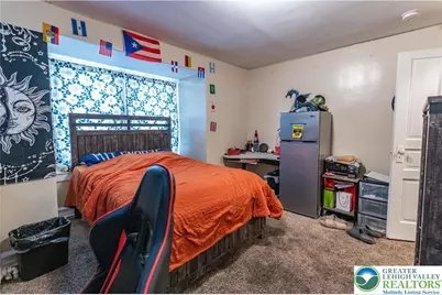 920 S 8th Street, Allentown City, PA 18103 - Photo 34