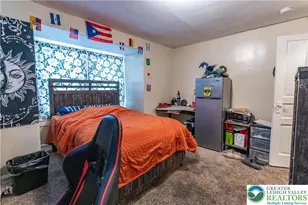 920 S 8th St, Allentown City, PA 18103 - Photo 34