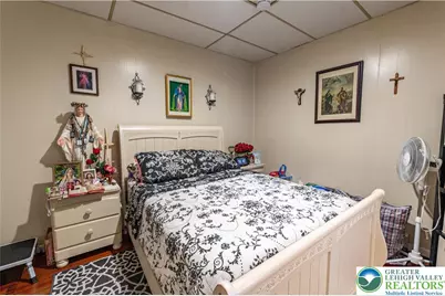 920 S 8th Street, Allentown City, PA 18103 - Photo 14