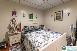 920 S 8th St, Allentown City, PA 18103 - Photo 14