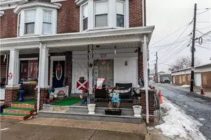 920 S 8th St, Allentown City, PA 18103 - Photo 1