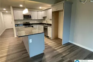 6177 Rizzuto Wy, Lower Milford Township, PA 18036 - Photo 4