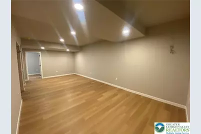 6177 Rizzuto Way #Lot 23, Lower Milford Township, PA 18036 - Photo 18