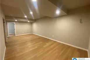 6177 Rizzuto Wy, Lower Milford Township, PA 18036 - Photo 18