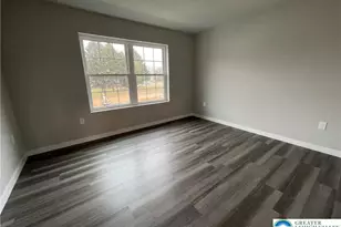 6177 Rizzuto Wy, Lower Milford Township, PA 18036 - Photo 14