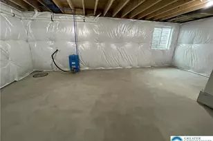 6177 Rizzuto Wy, Lower Milford Township, PA 18036 - Photo 16